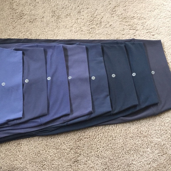 Blue Spectrum - Picture 3 of 3